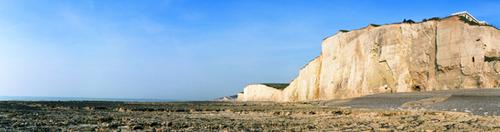 falaises